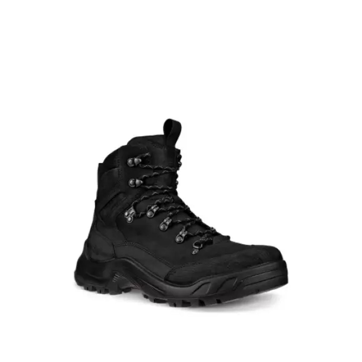 ECCO Offroad Boot Wp 822434-51052