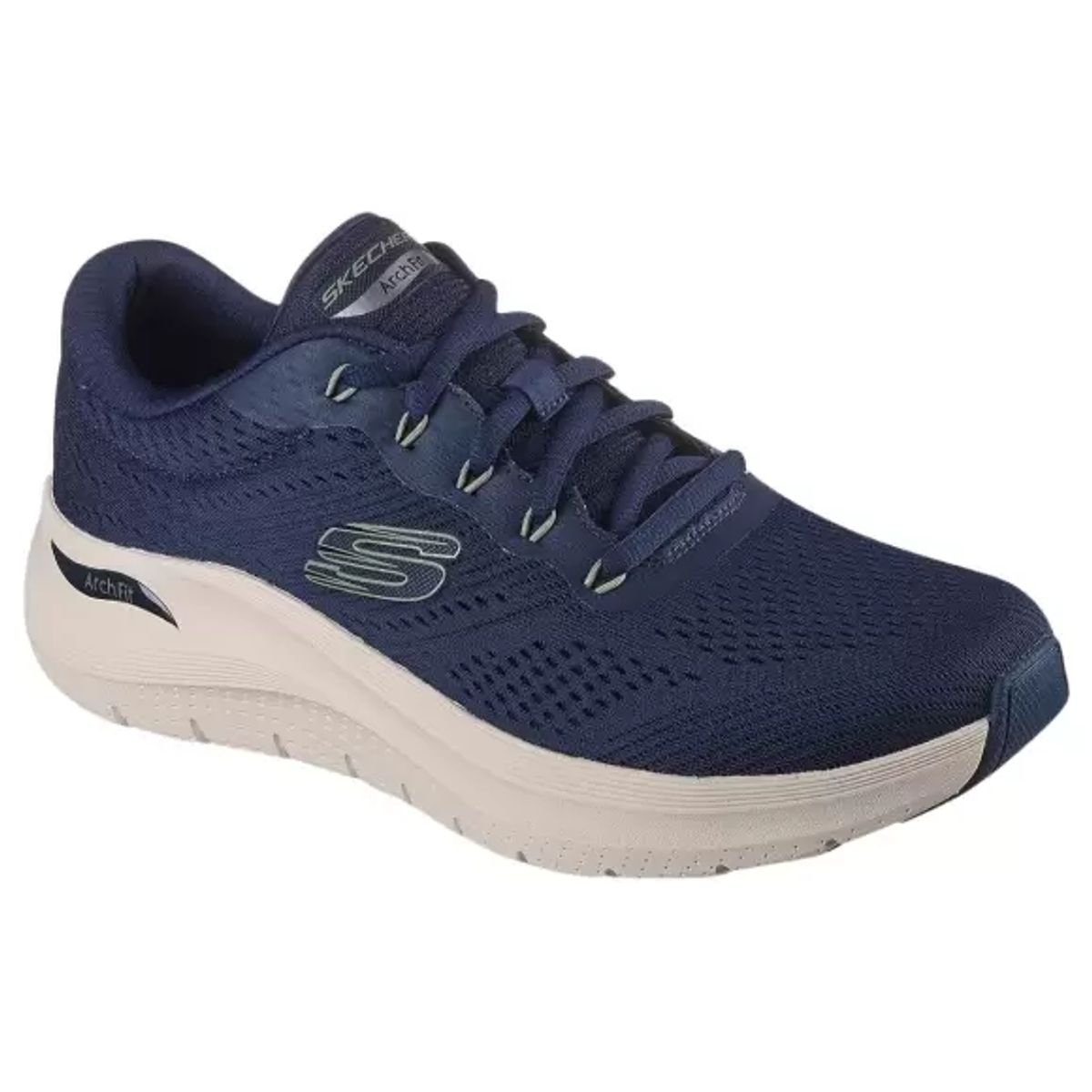 Skechers ARCH FIT 2.0 232700 NVY