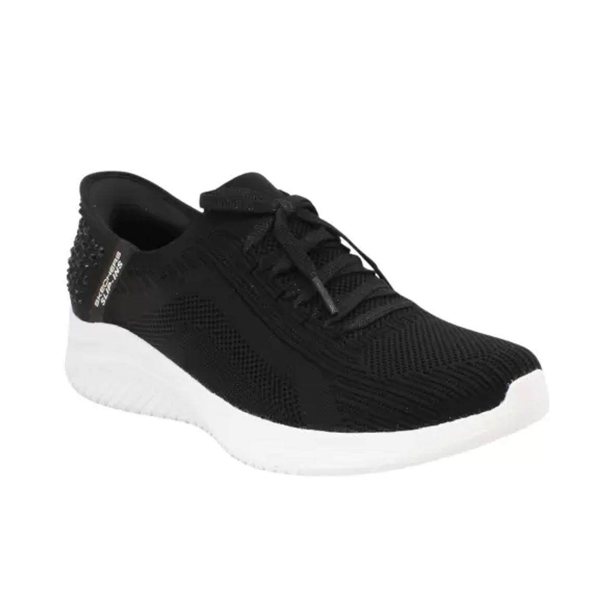 Skechers Ultra Flex 3.0 150175 BLK