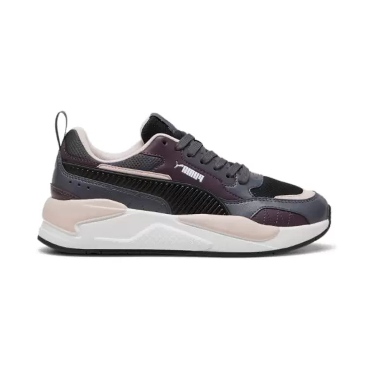 Puma X-Ray 2 373108-94