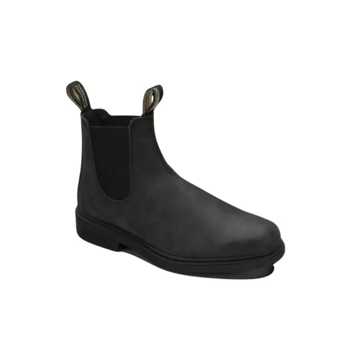 Blundstone 989-1308