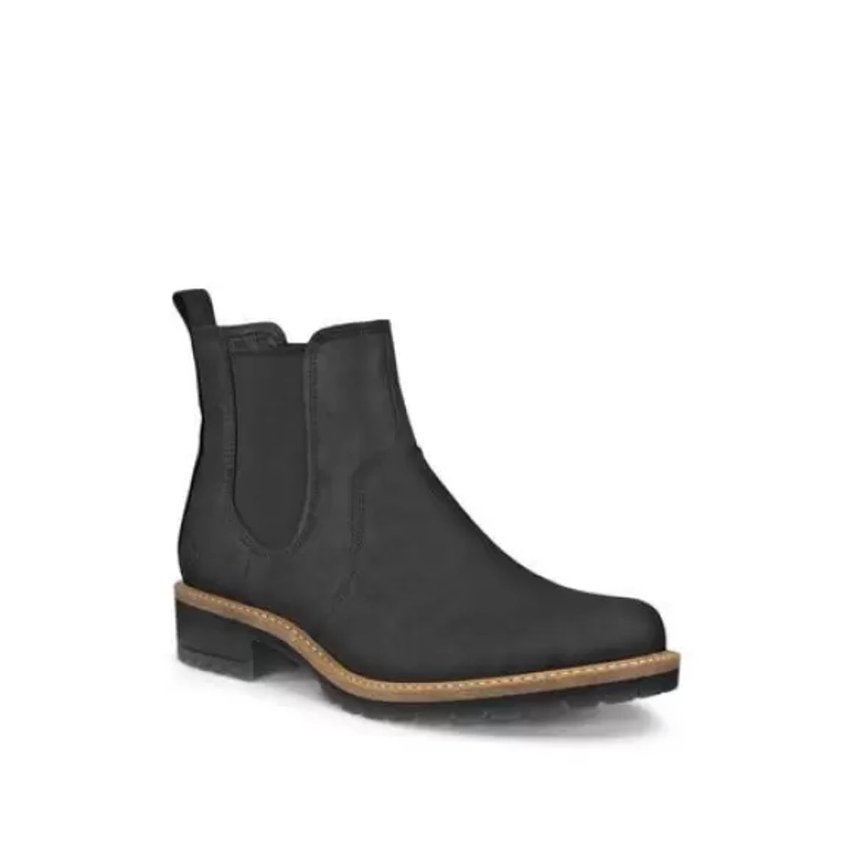 ECCO Elaina Women's Chelsea Boot 202103-02001