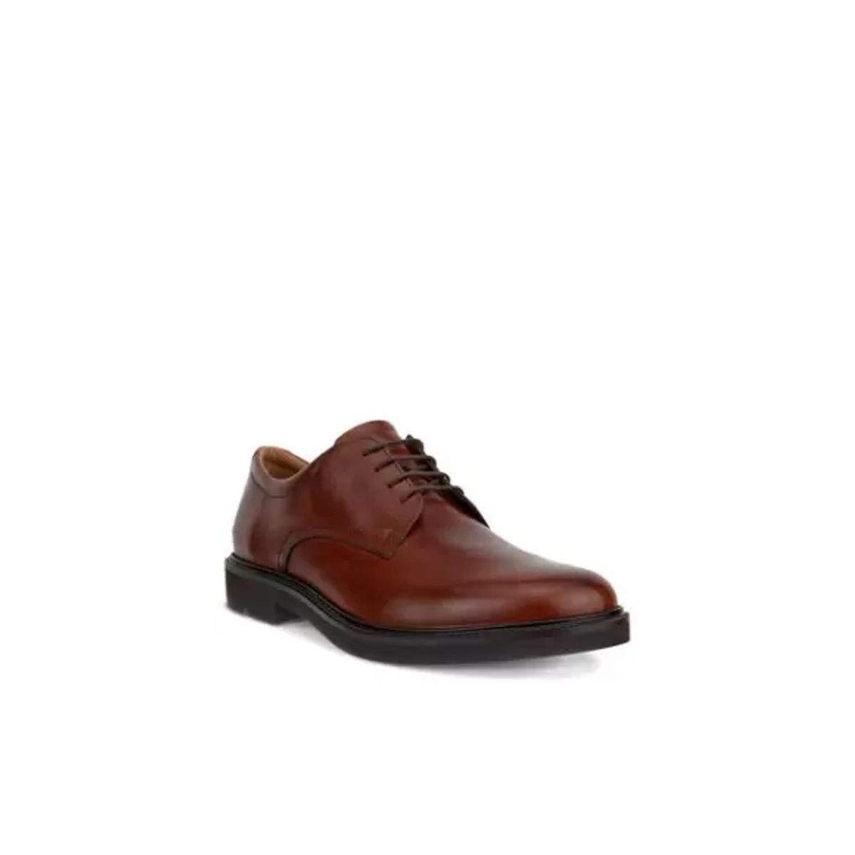 ECCO Metropole London Derby Shoe 525604-01053