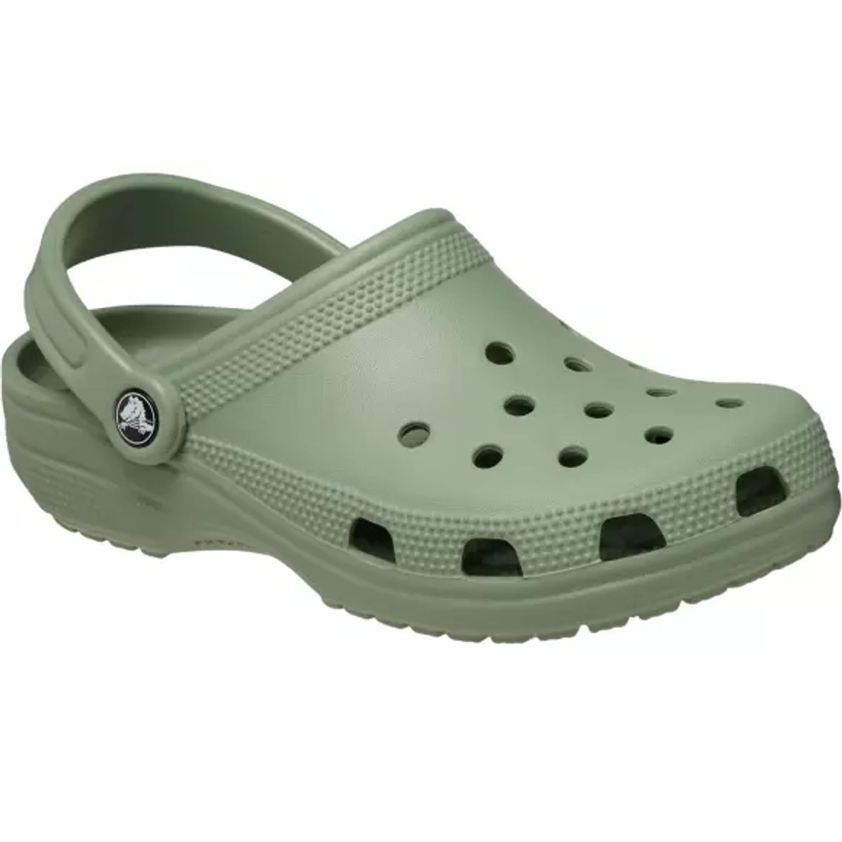 Crocs Classic Moss 10001-308