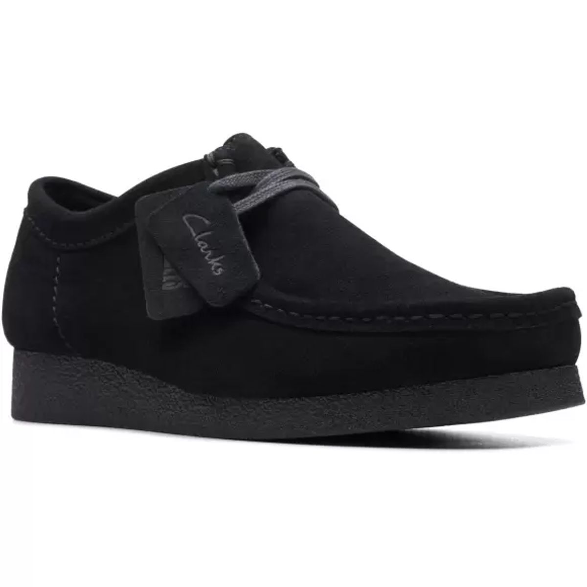 Clarks Wallabee CL26172820