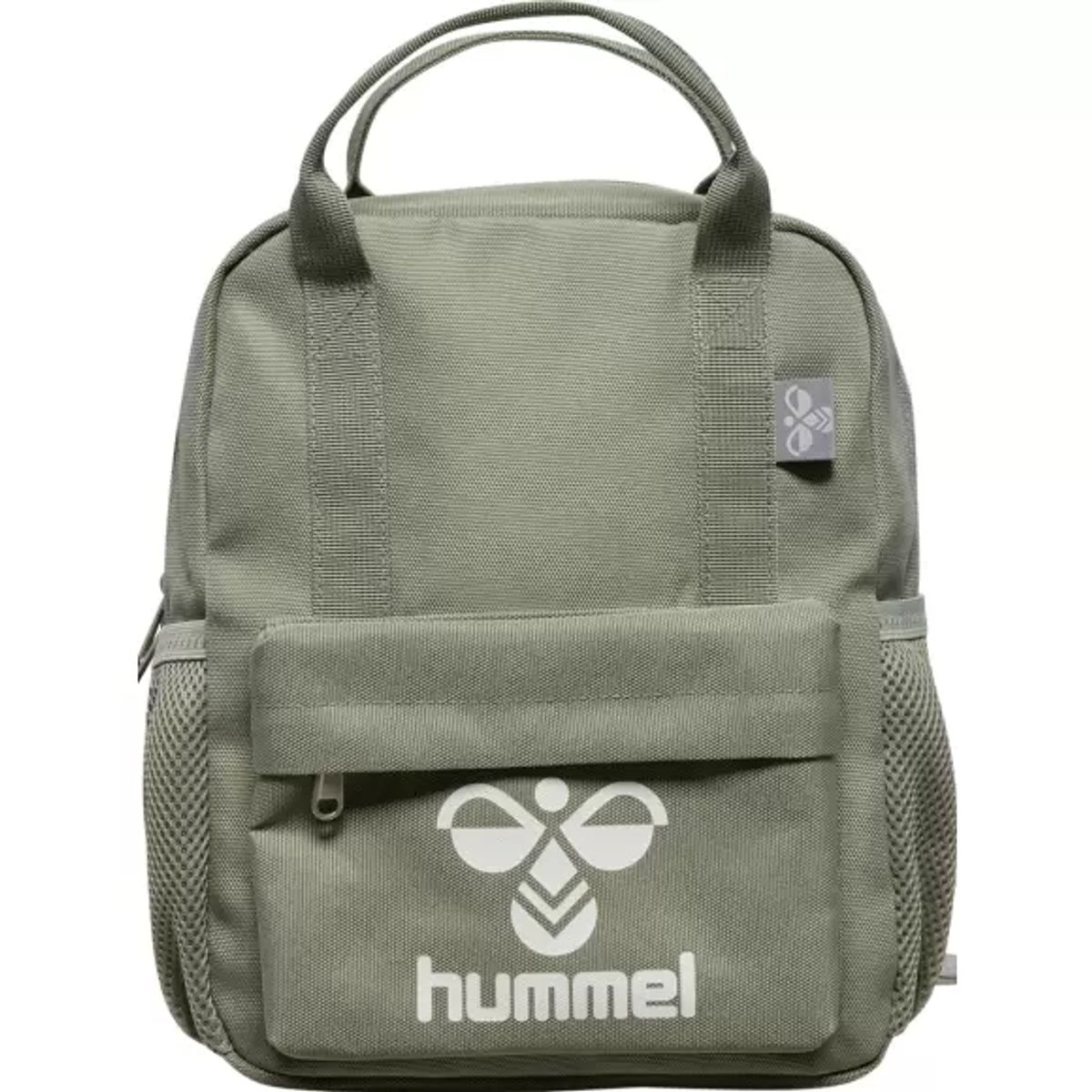 Hummel Jazz Backpack Mini 210407-6371