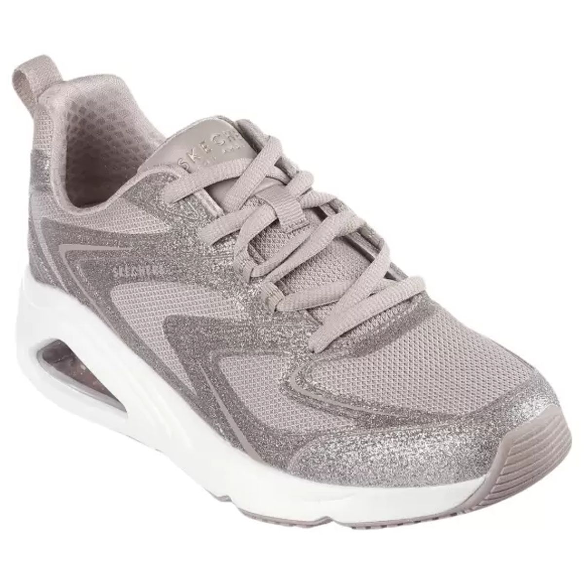 Skechers Glit-Airy 177411 TPE