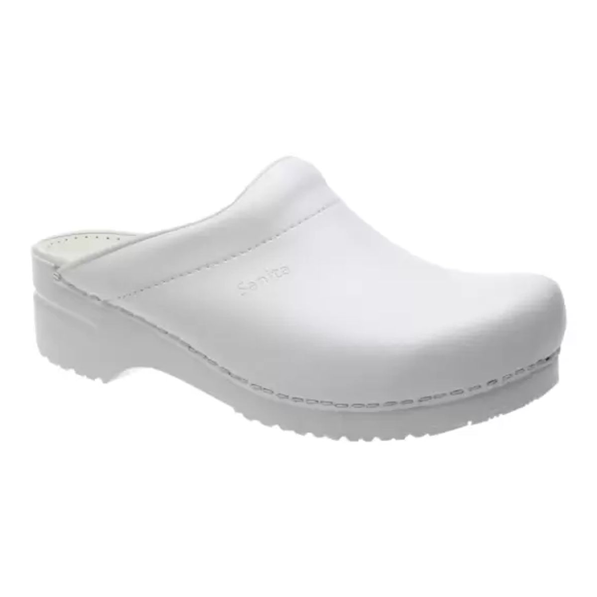 SANITA KARL CLOGS 1500050