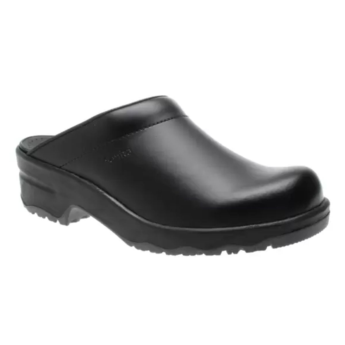 SANITA SAN-NITRIL OPEN-OB CLOGS 1501080