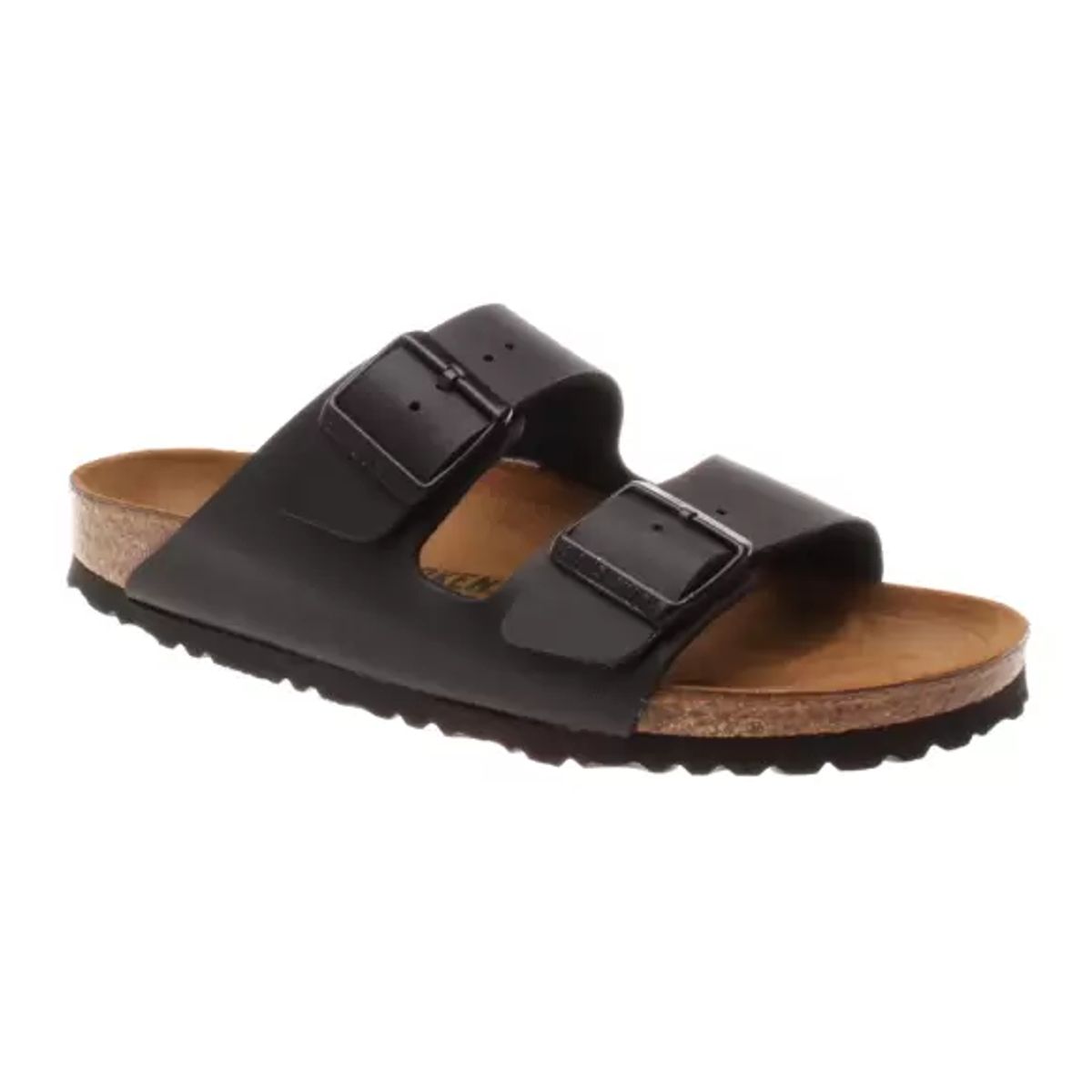 BIRKENSTOCK ARIZONA 370-051793