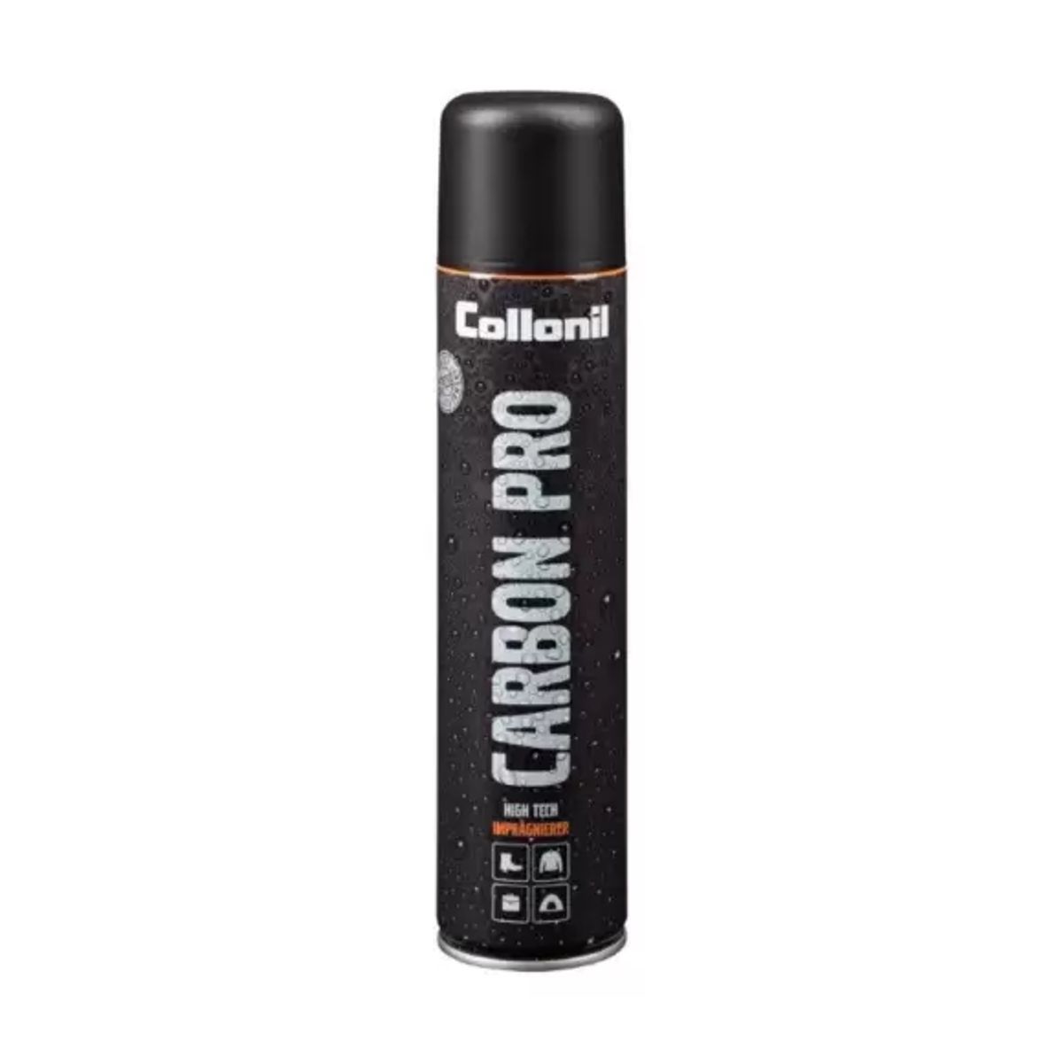 Collonil Carbon Pro imprænering