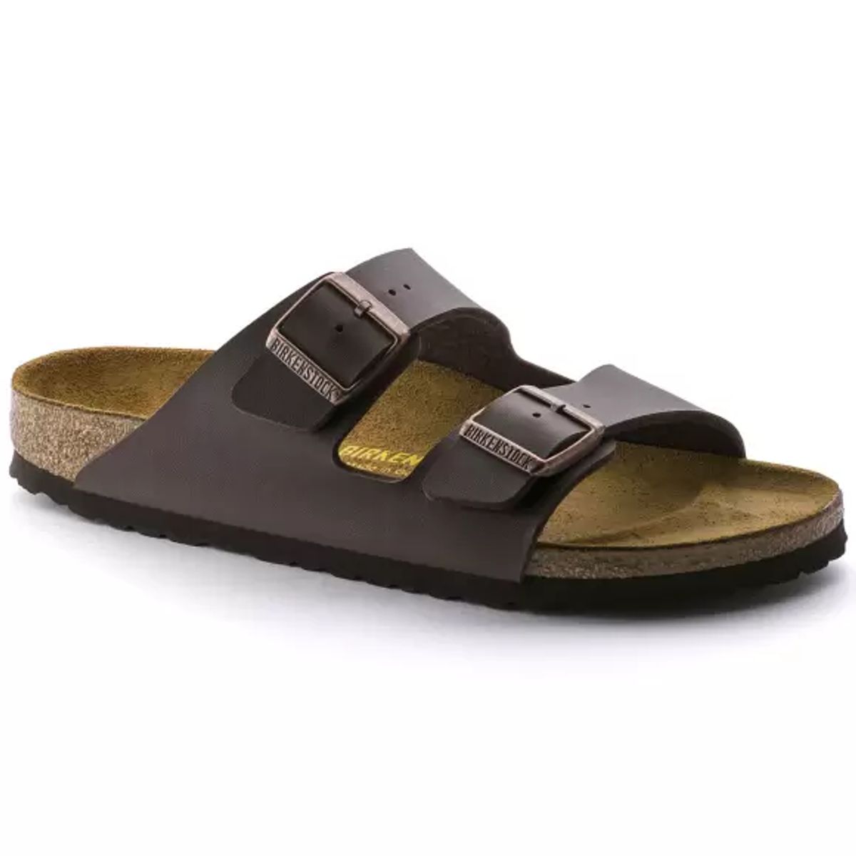 BIRKENSTOCK ARIZONA BF 51703