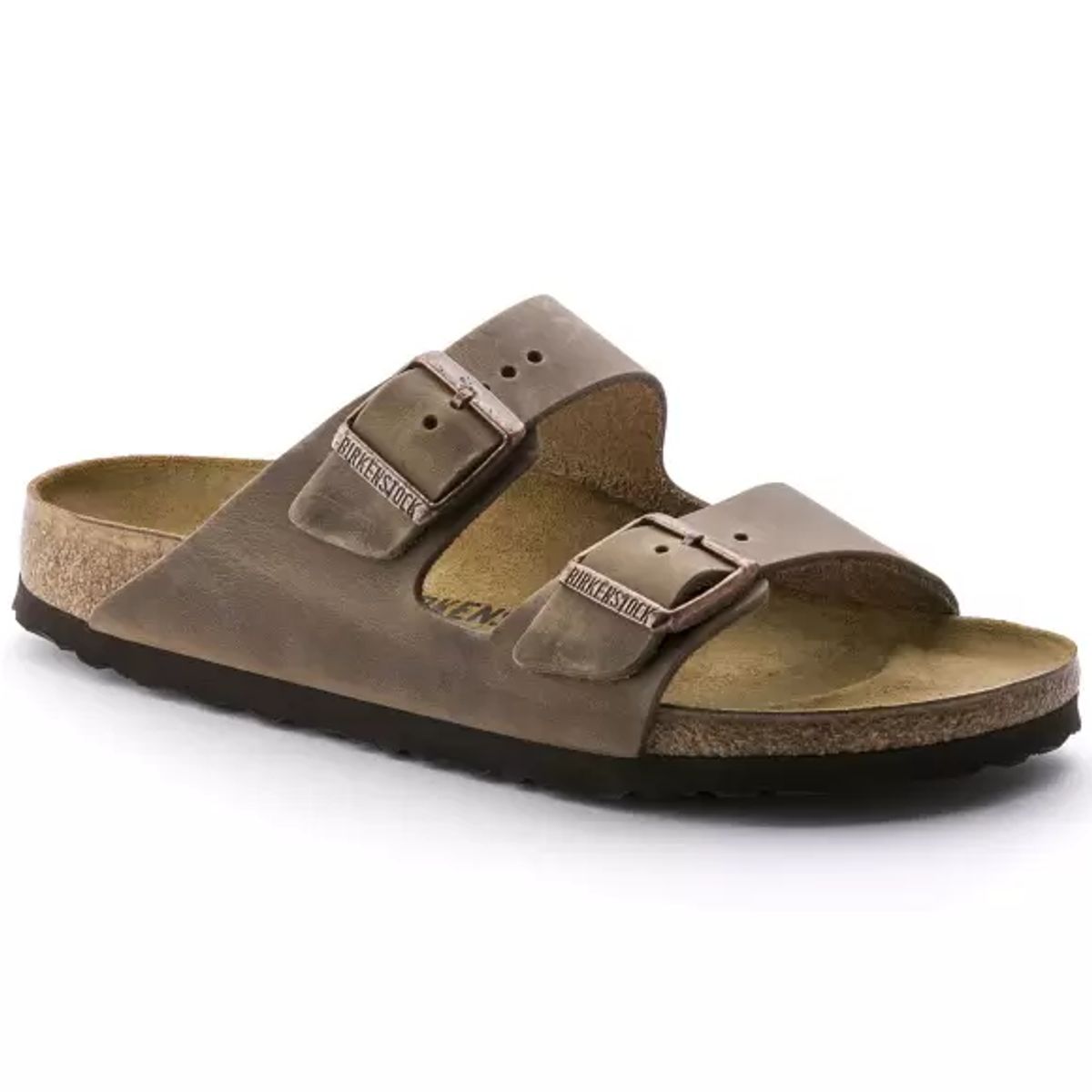 BIRKENSTOCK ARIZONA 352201