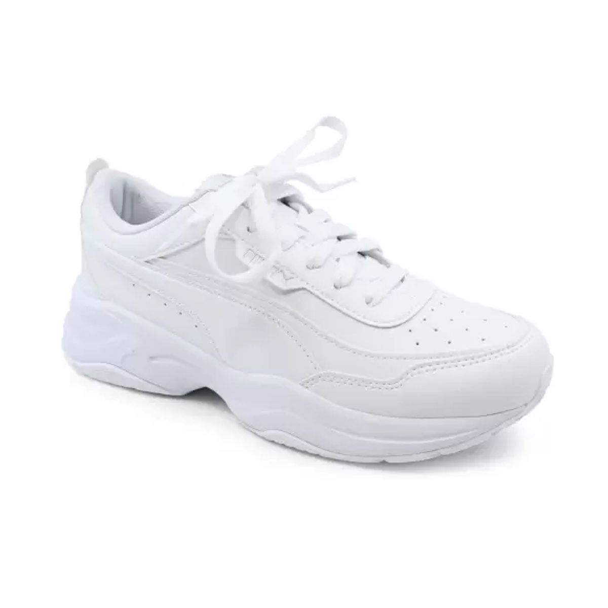 Puma Cilia Mode 371125-002