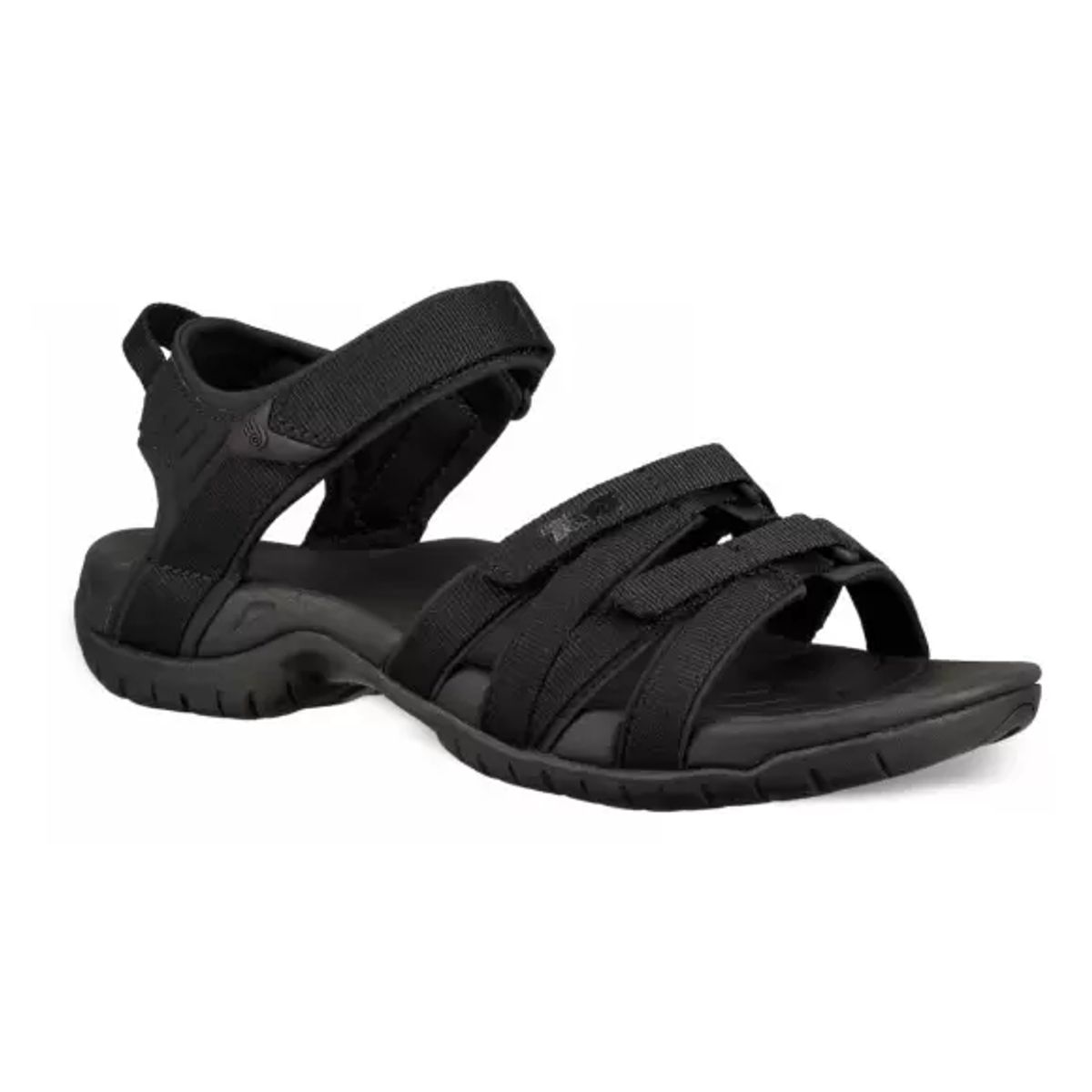 Teva Tirra 4266