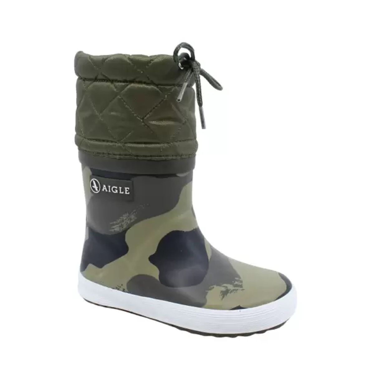 Aigle AL GRIBOULEE 900-25086-2