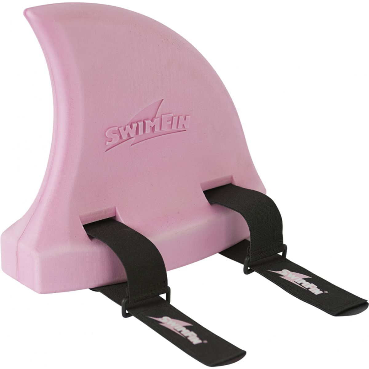 Swimfin rosa