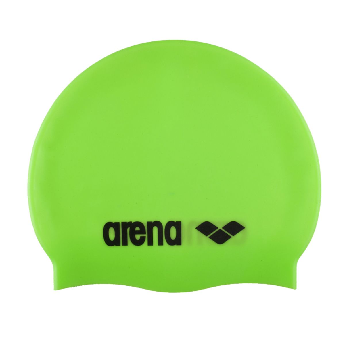 Arena VOKSEN badehætte acid lime