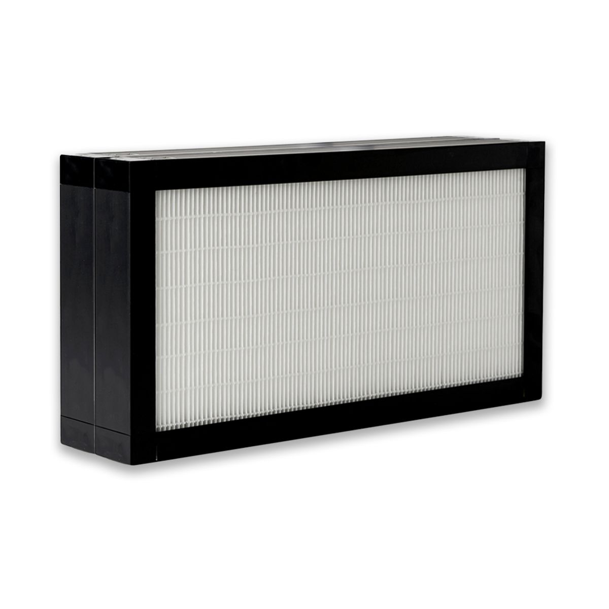 M5 Standardfilter til Exhausto VEX 150 (592x733x96mm)