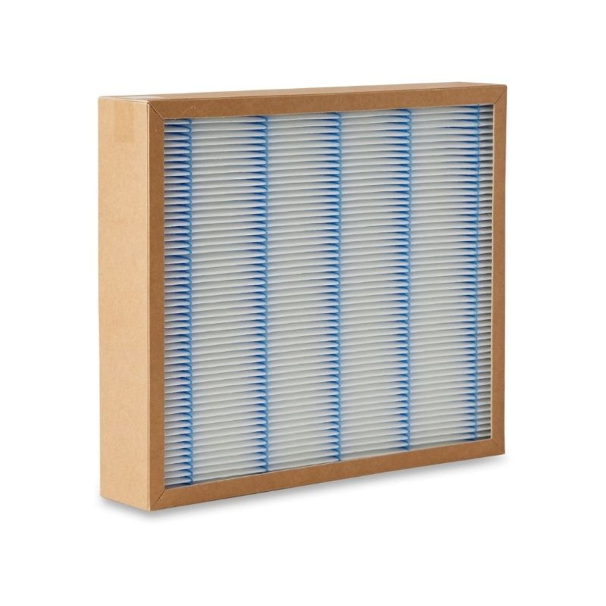 M5 Standardfilter til Exhausto VEX 5 (592x592x48mm)