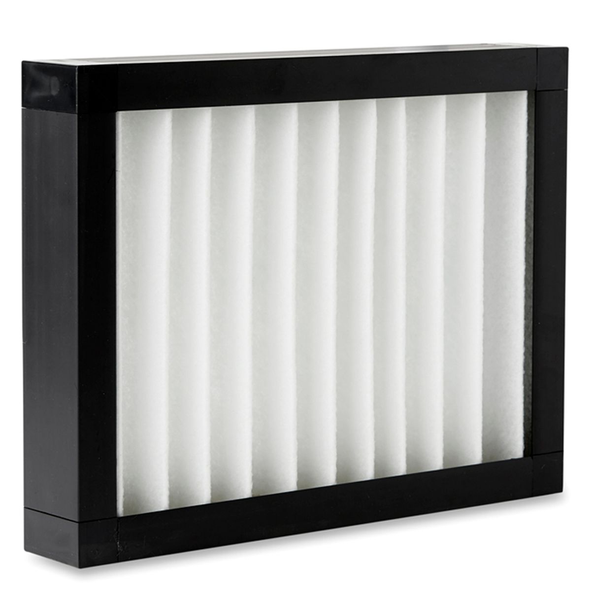 Standardfilter til Genvex GE 390 (236x306x48mm)