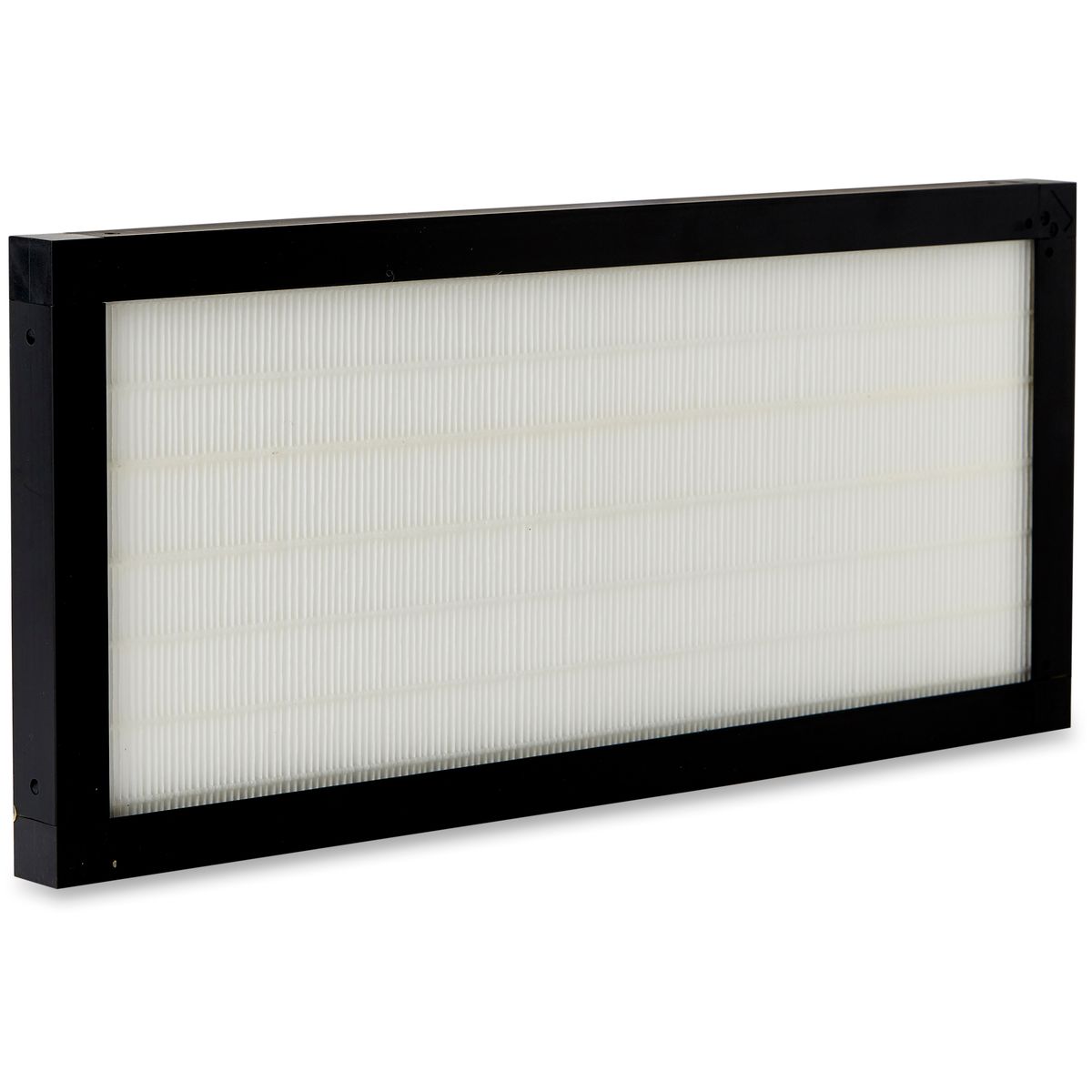 F9 PureVent-filter til Genvex GE Energy 2 (236x456x25mm)