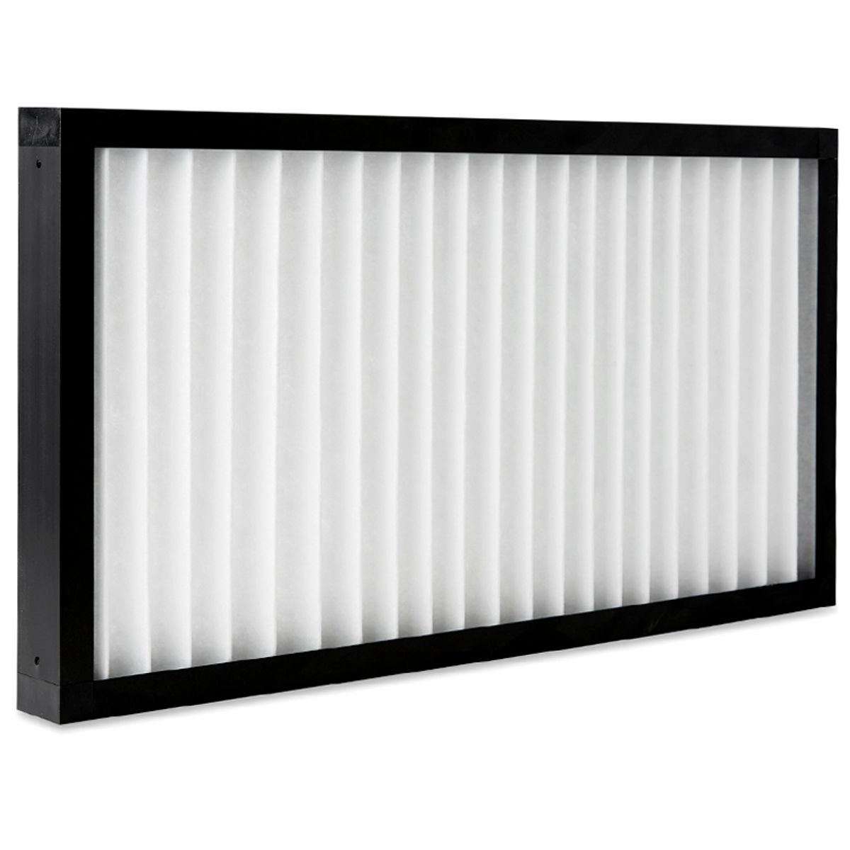 Standardfilter til Genvex GE 890 (350x660x48mm)