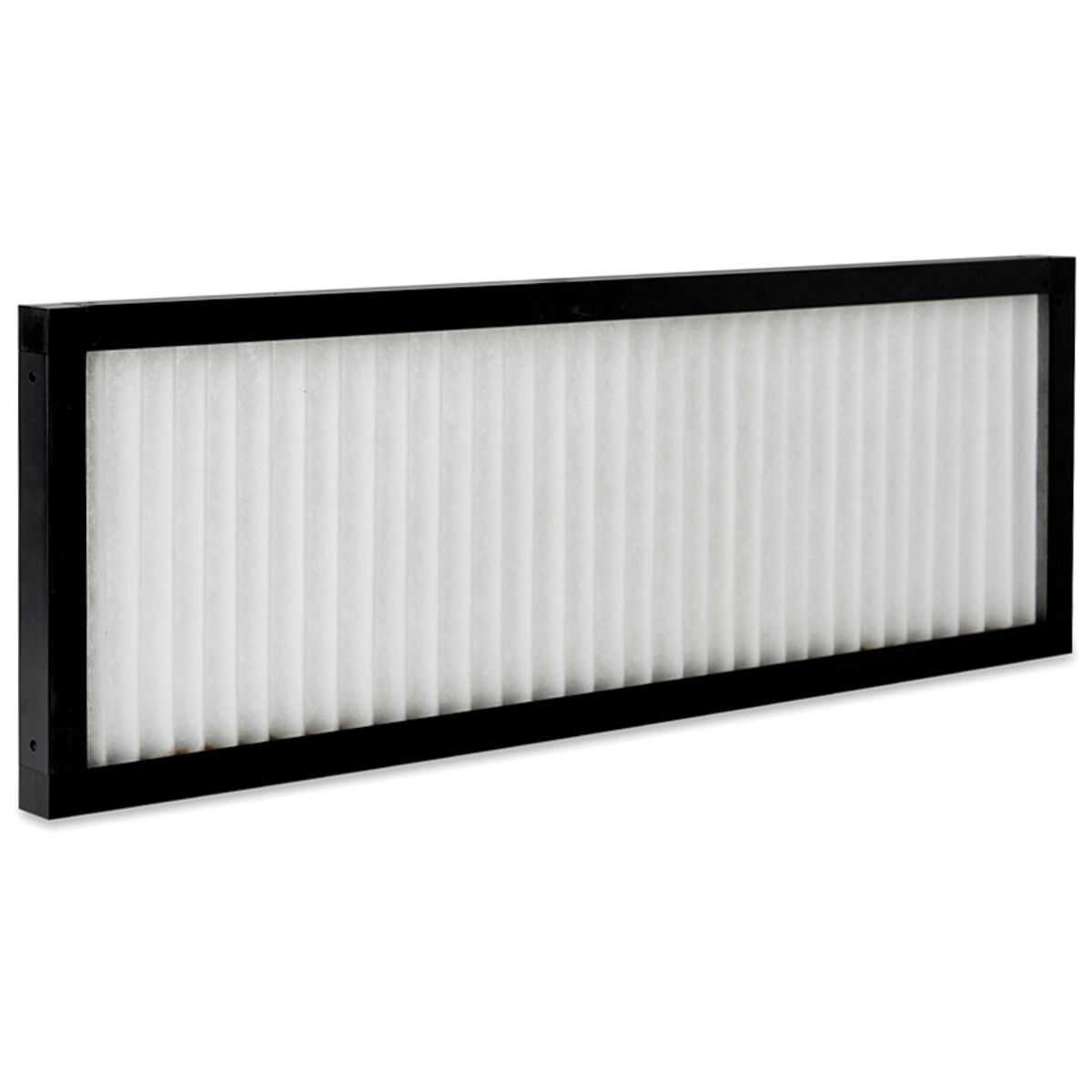 Standardfilter til Genvex GE Premium 3 (220x657x25mm)