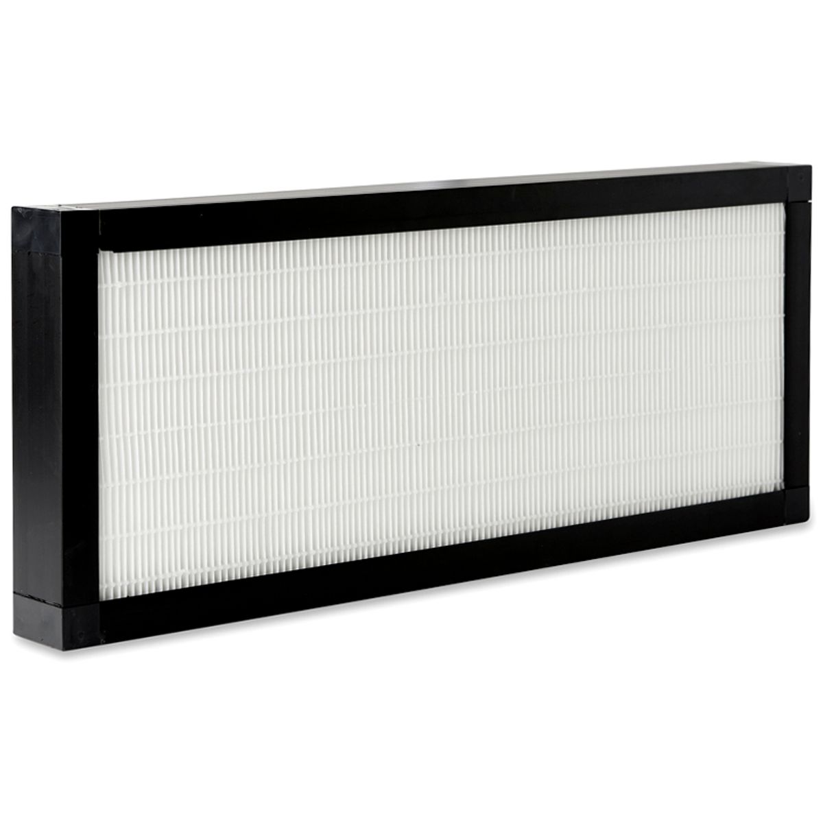 Pollenfilter til Genvex GE Premium 2 (220x537x48mm)