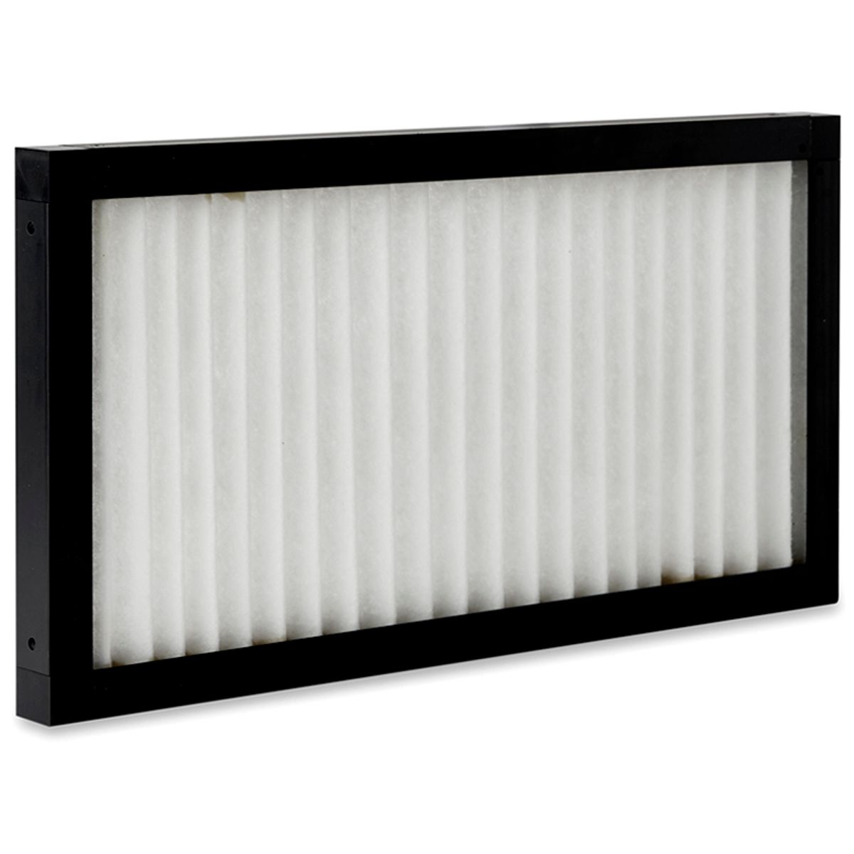 Standardfilter til Genvex GE 310 / GE 315 (220x417x25mm)