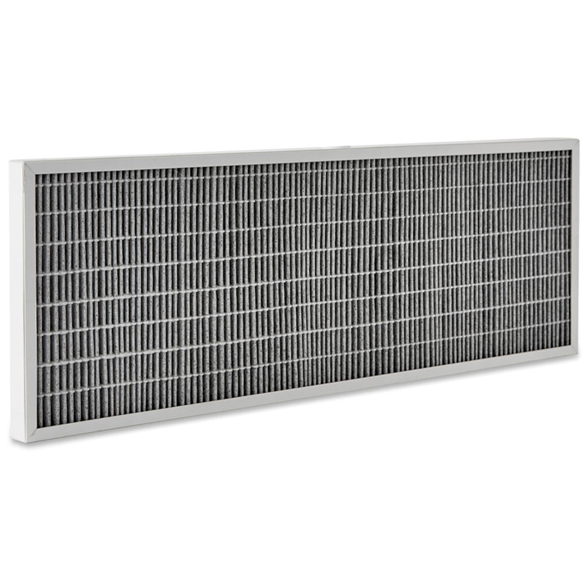 Kulfilter til Genvex Premium Preheat 500 (229x660x25mm)