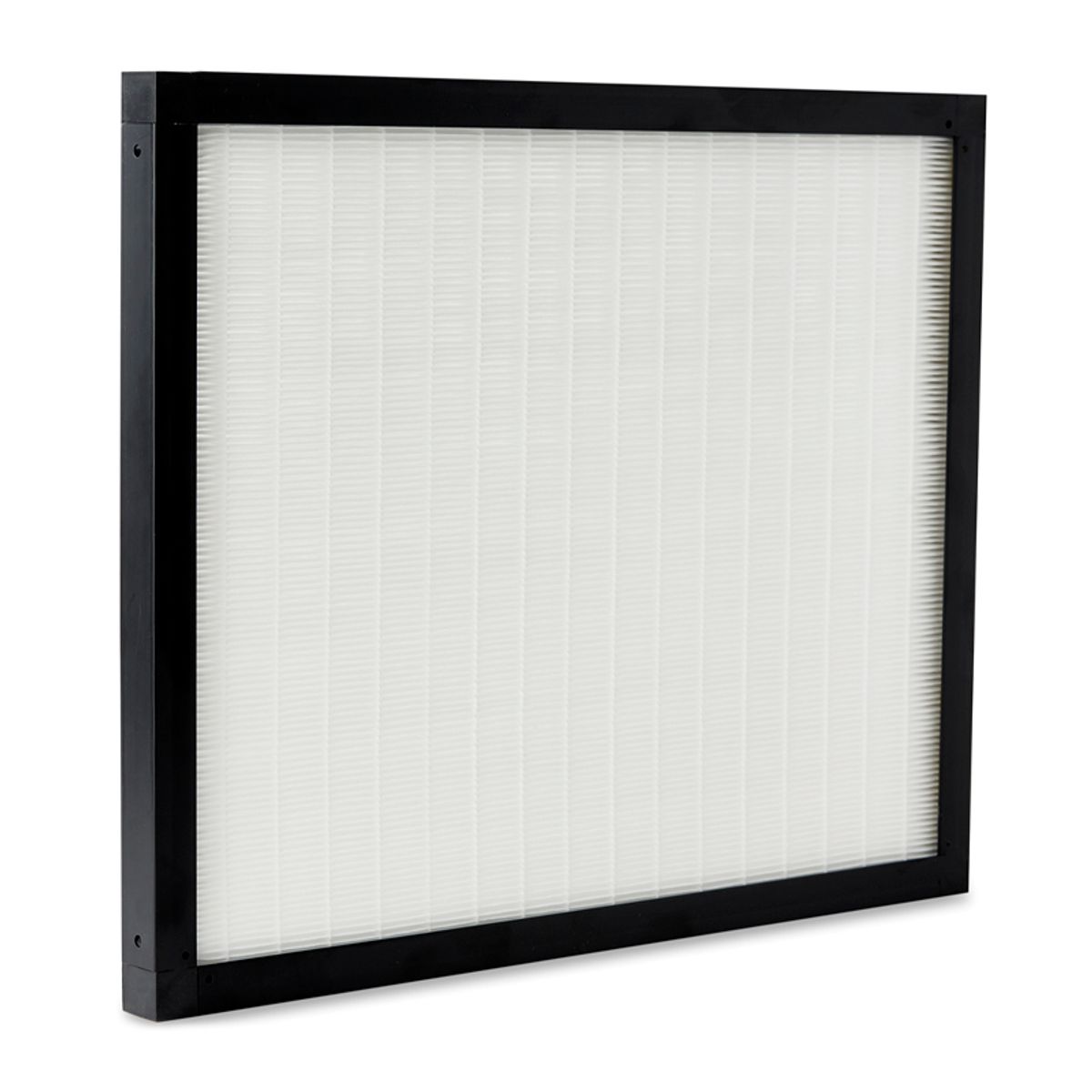 F9 PureVent-filter til Nilan Comfort 300 LR (370x450x25mm)