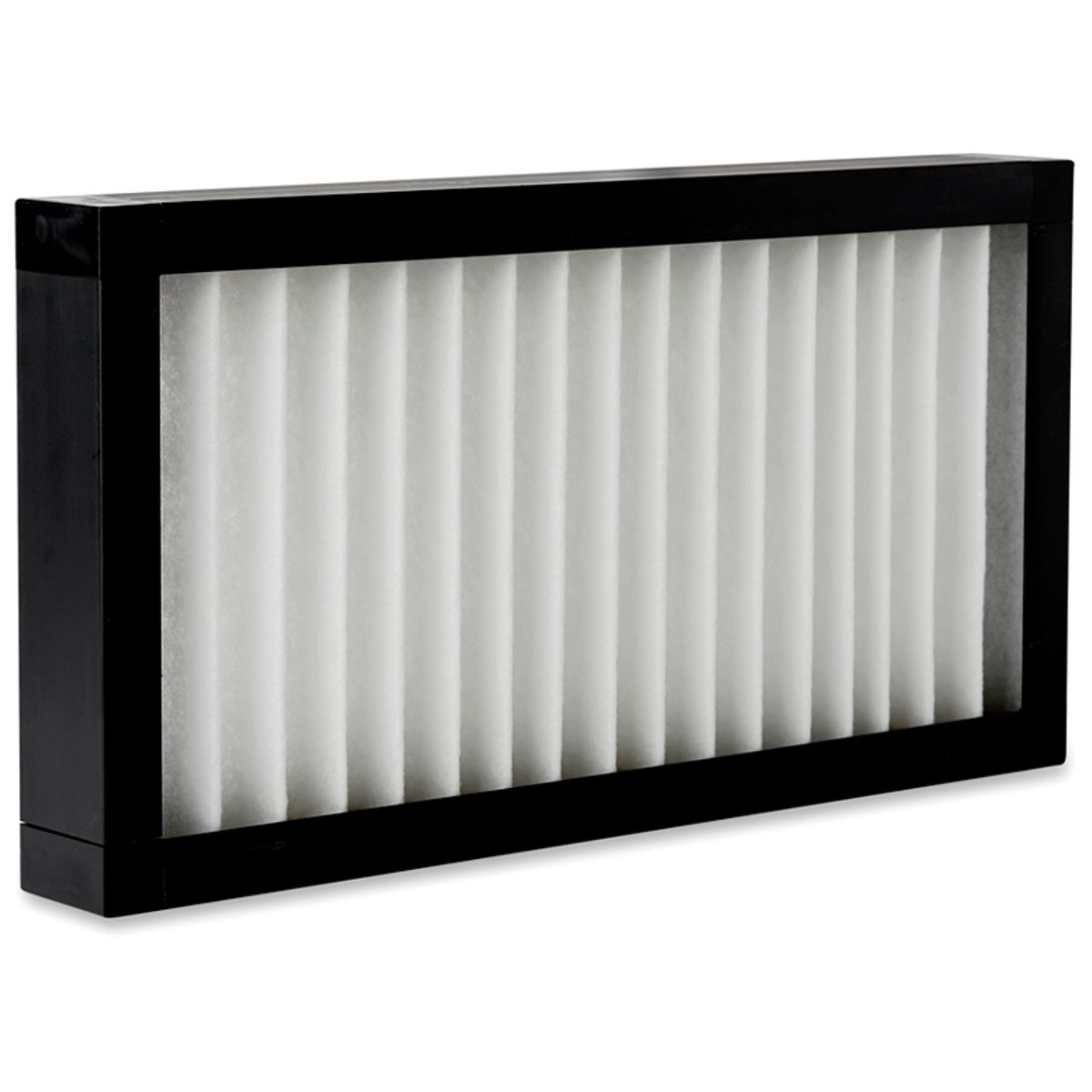 Standardfilter til TriaAir BRHR-100 (212x299x48mm)