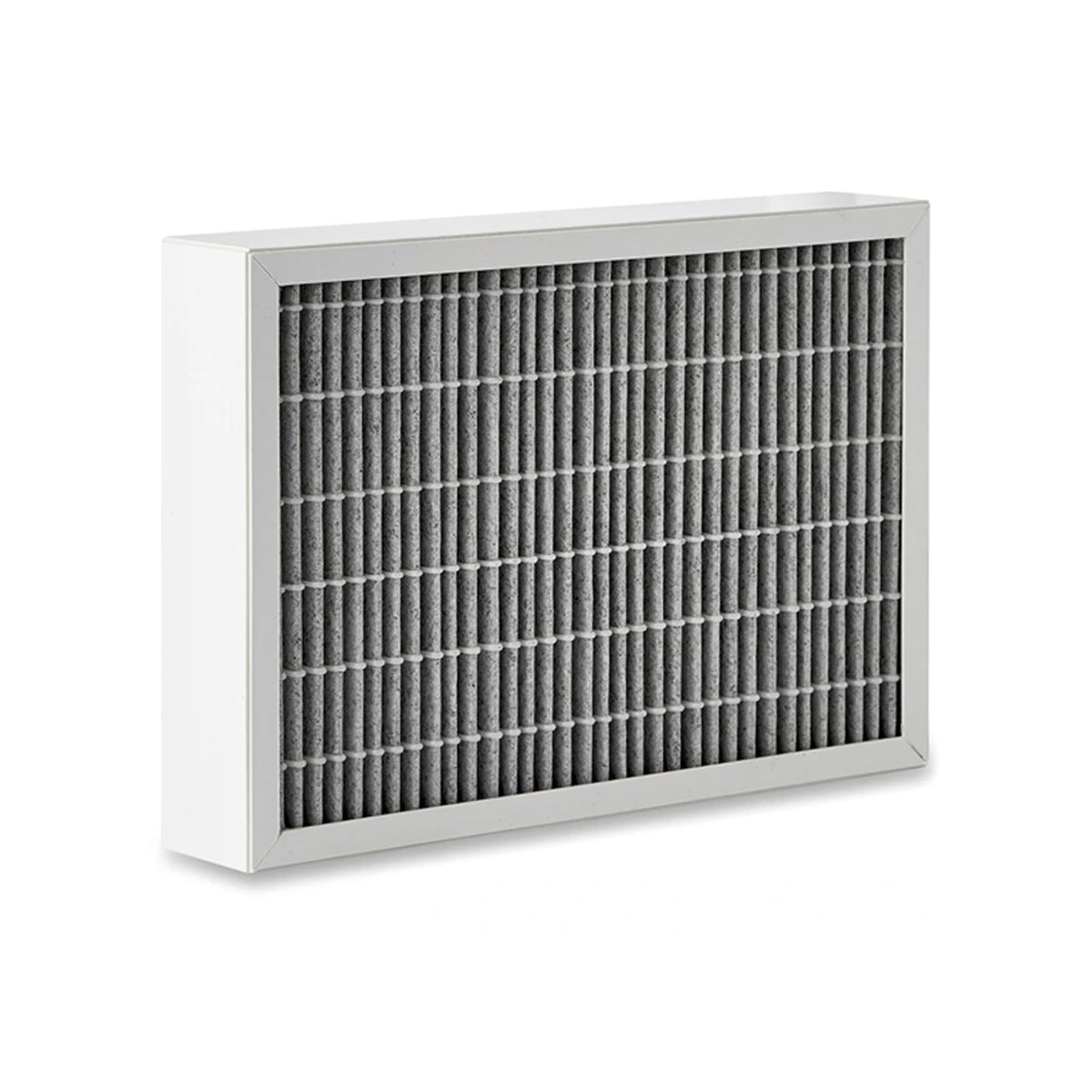 Kulfilter til Dantherm Elite 400 (220x290x96mm) - kompatibelt