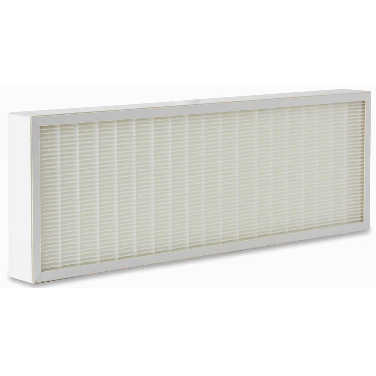 Pollenfilter til Buccma BE Air BE Comfort R3500V (1152x196x40mm)