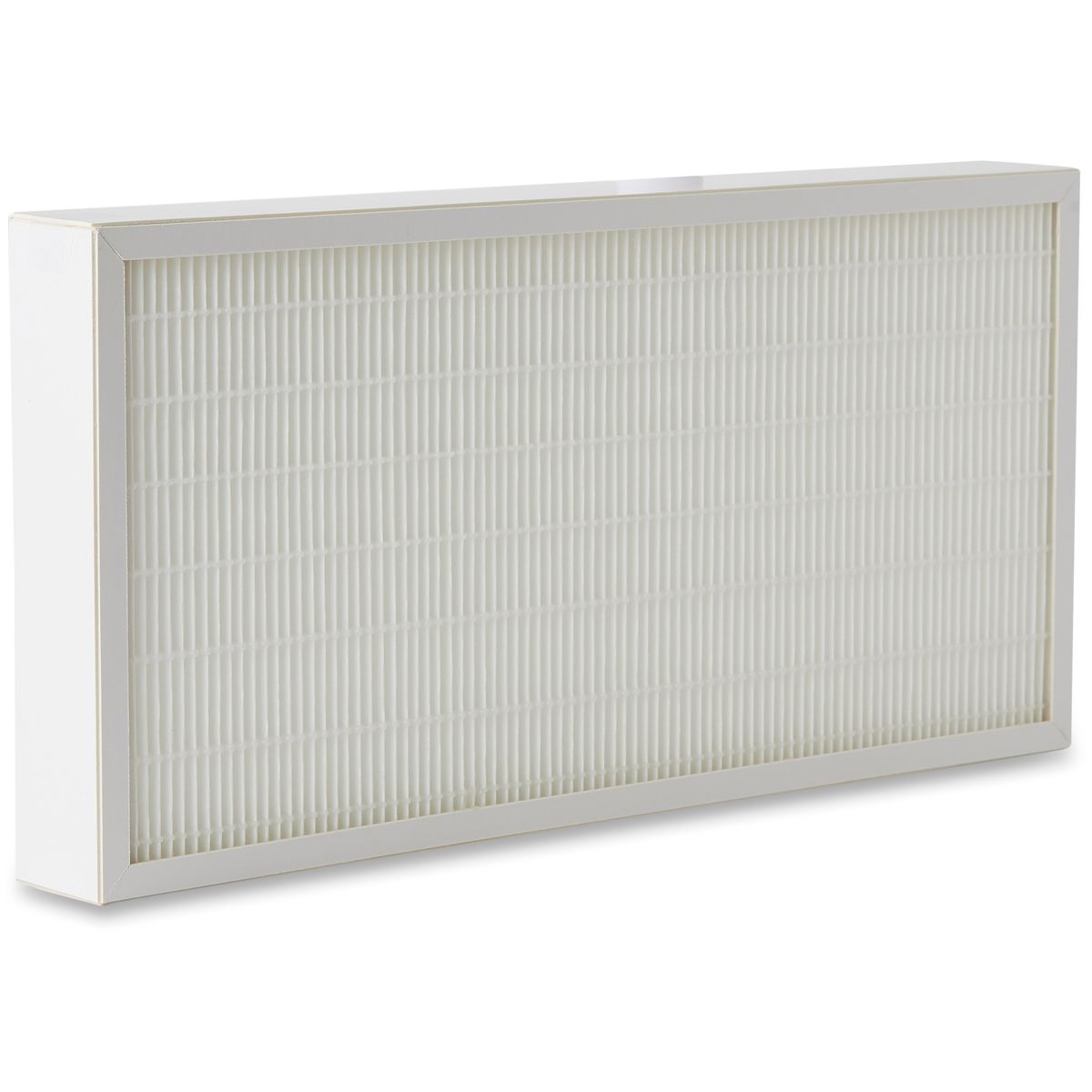 M5 Standardfilter til Exhausto VEX 330 (340x630x96mm)