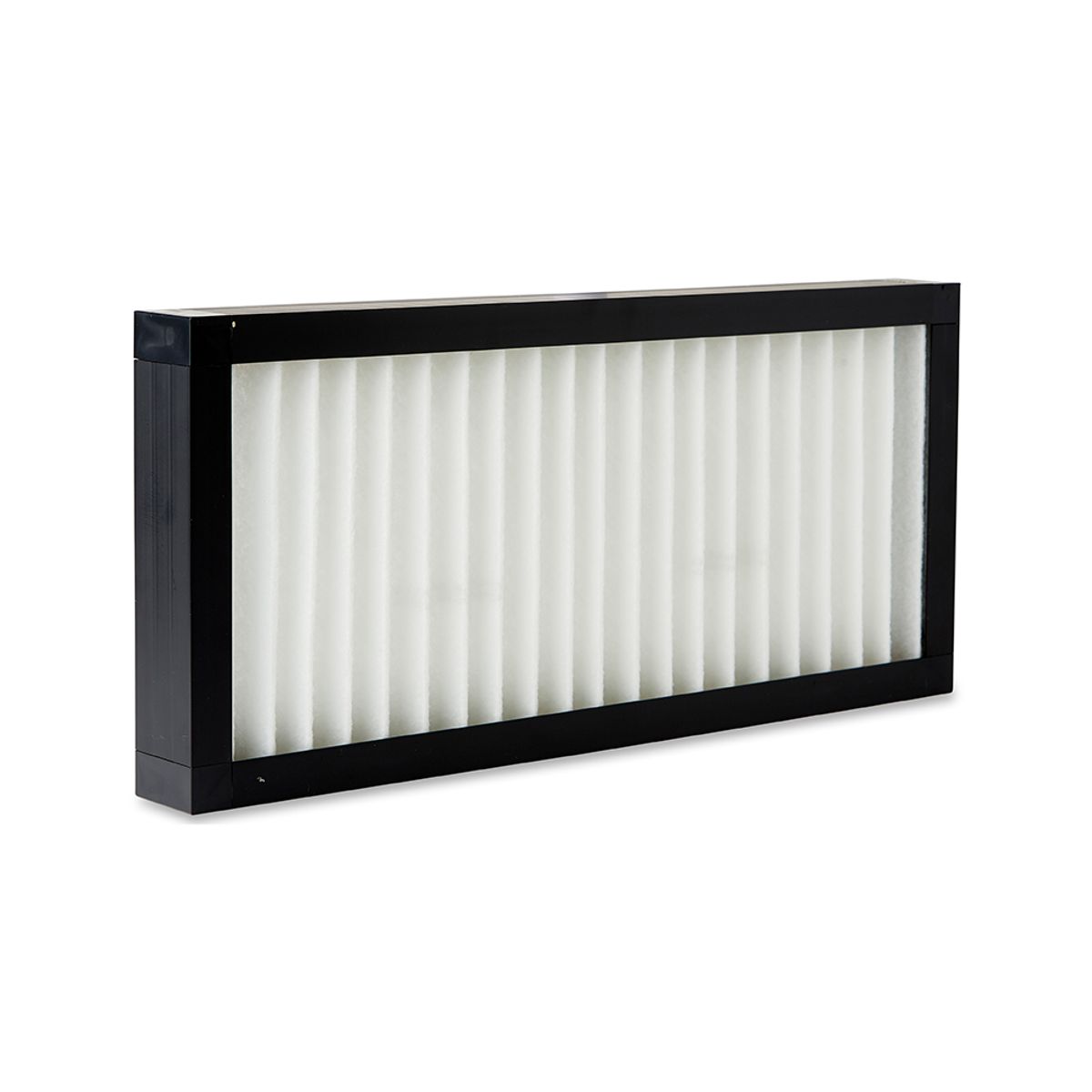 Standardfilter til Vaillant Recovair 275 (180x390x25mm)