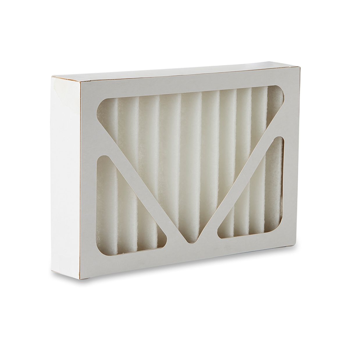 Standardfilter til HomeVent Comfort 150 (183x244x60mm)