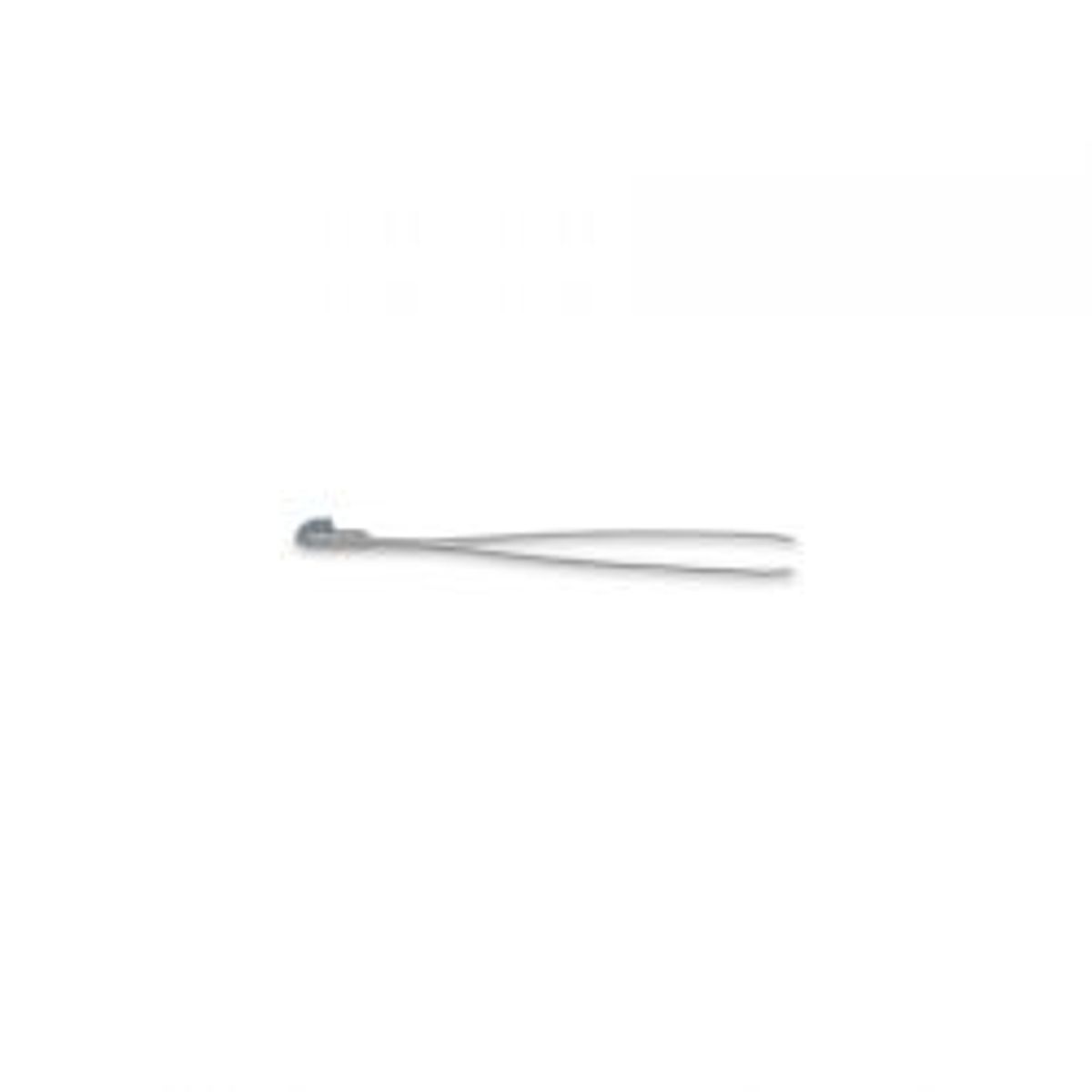 Victorinox Small Tweezers - Pincet