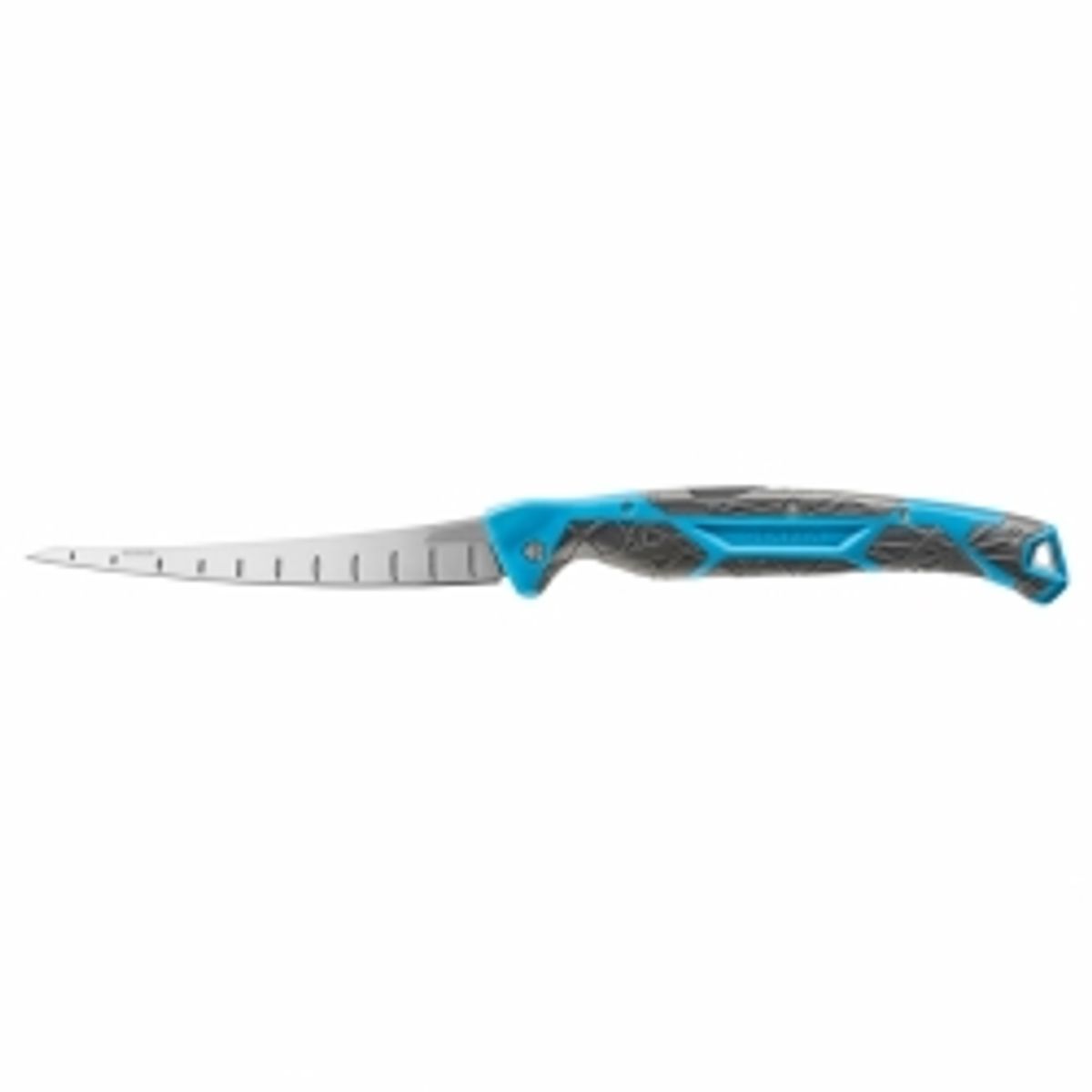 Gerber Controller Folding Fillet - Kniv