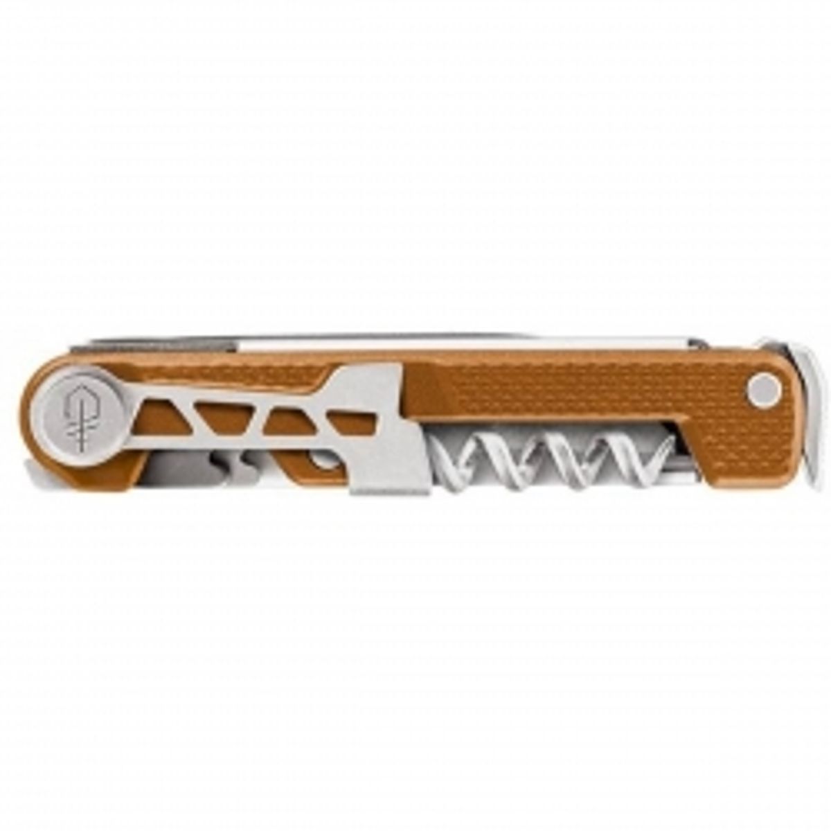 Gerber Armbar Cork, Orange, Gb - Multitool