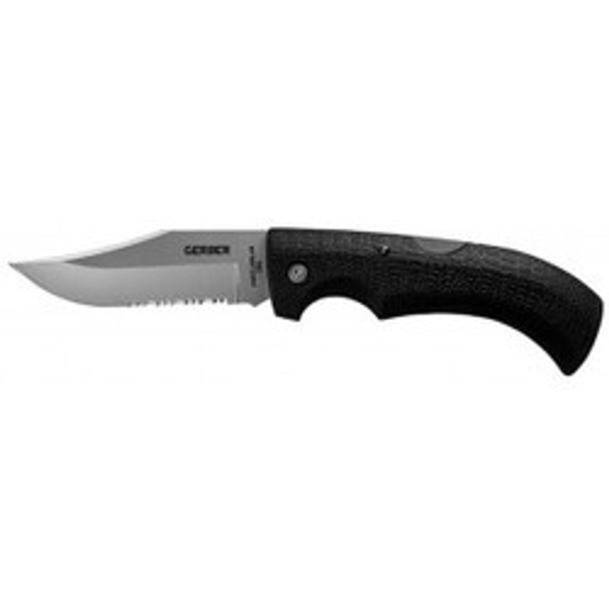 Gerber Gator Folder Cp, Se, Gb - Kniv