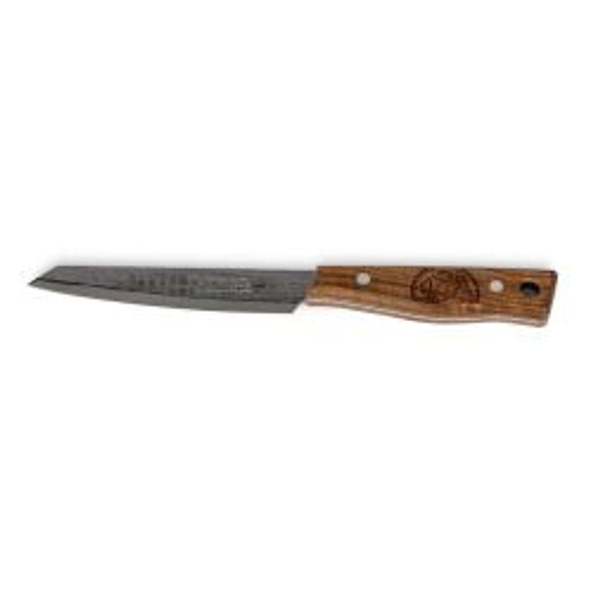 Petromax All-purpose Knife 14 Cm - Kniv