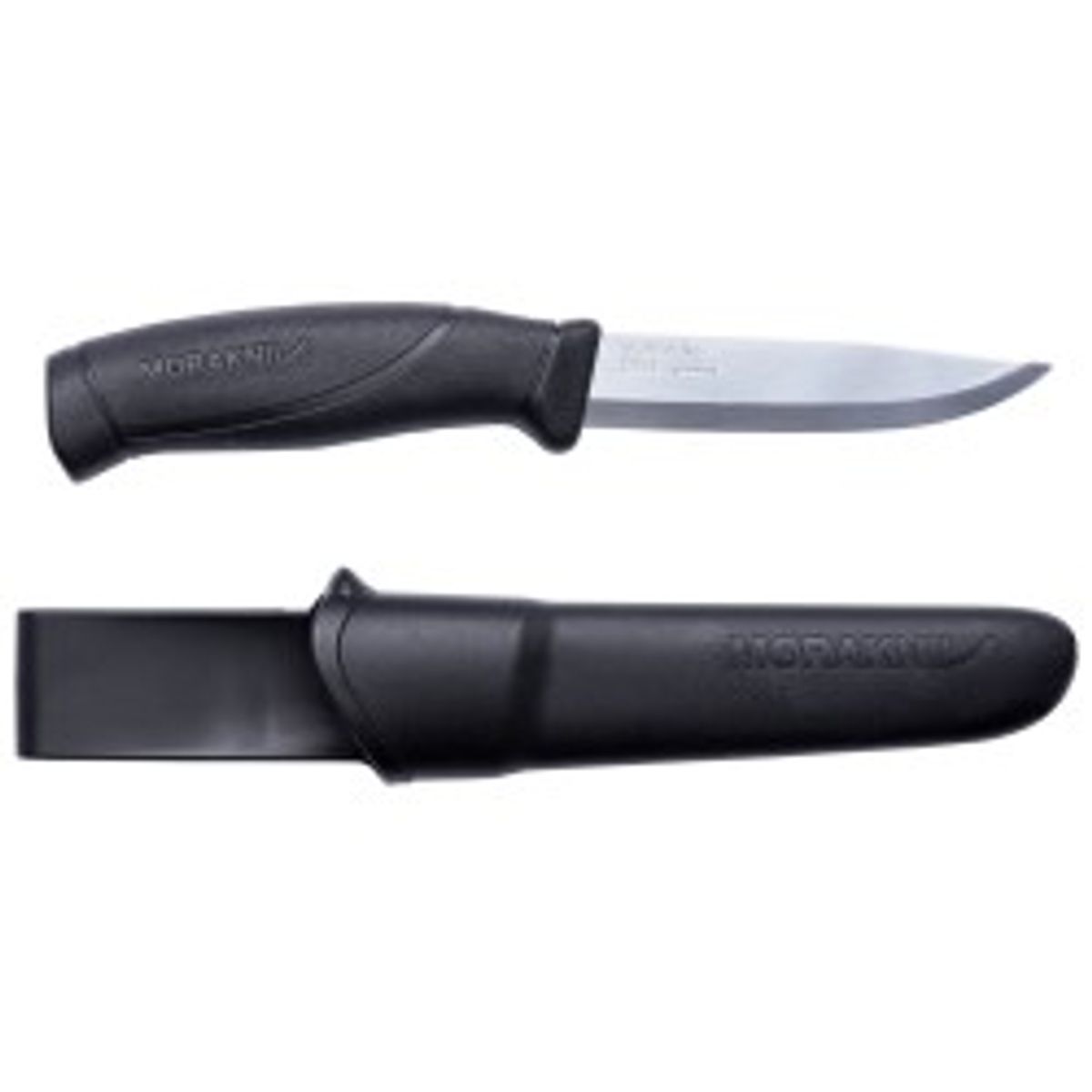 Morakniv companion sort