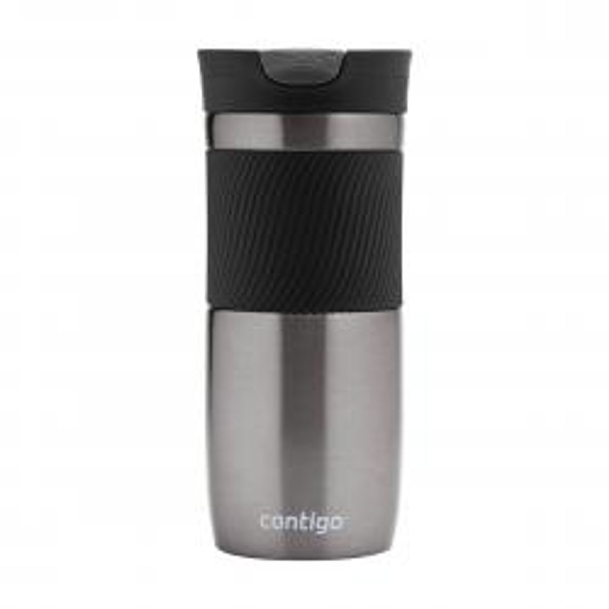 Contigo Byron 470 ml - Gunmetal