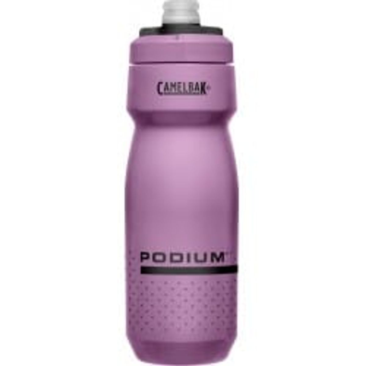 Camelbak Podium 24oz - Purple - Str. .7L - Drikkeflaske