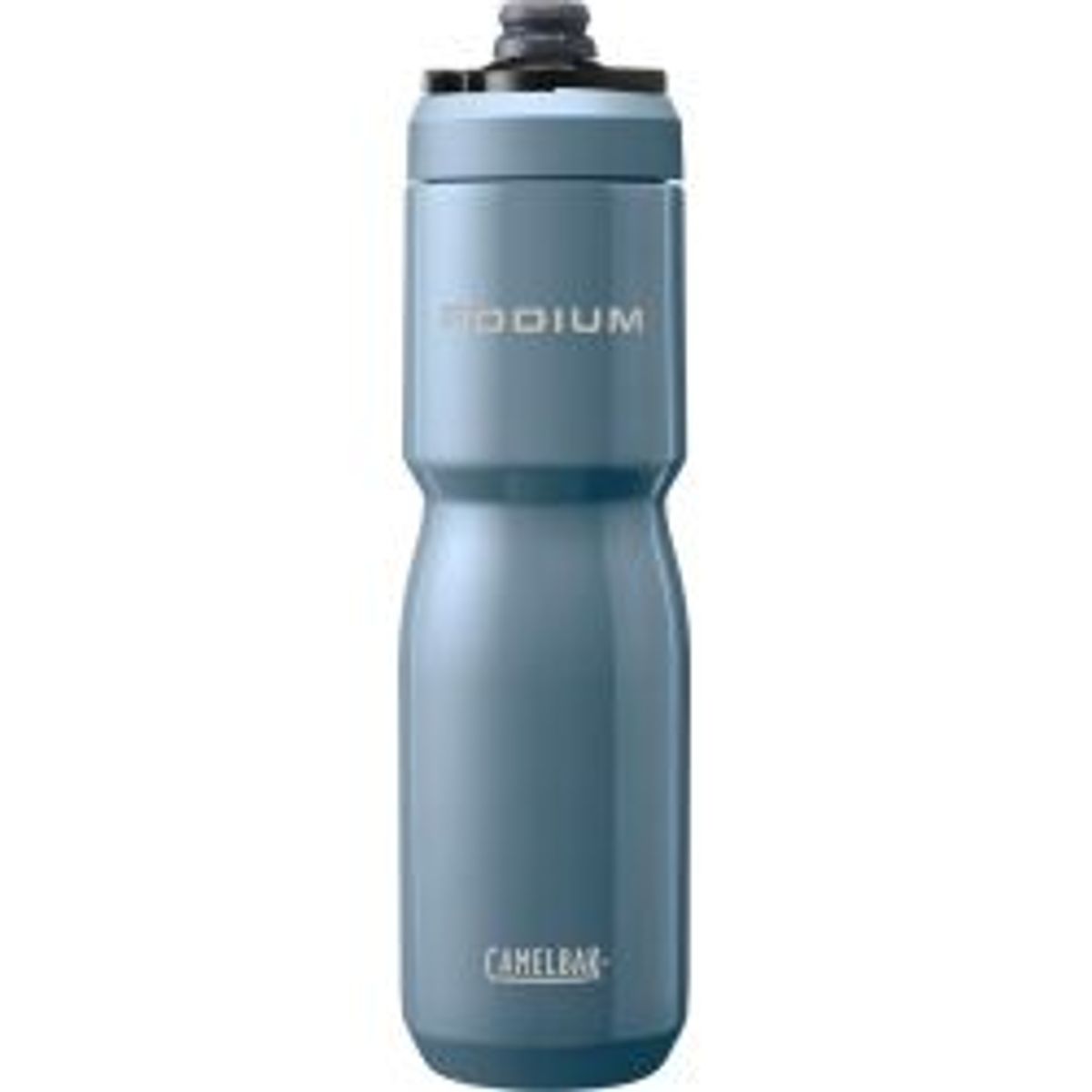 Camelbak Podium Vss 1.0 22oz - Pacific - Str. .65L - Drikkeflaske