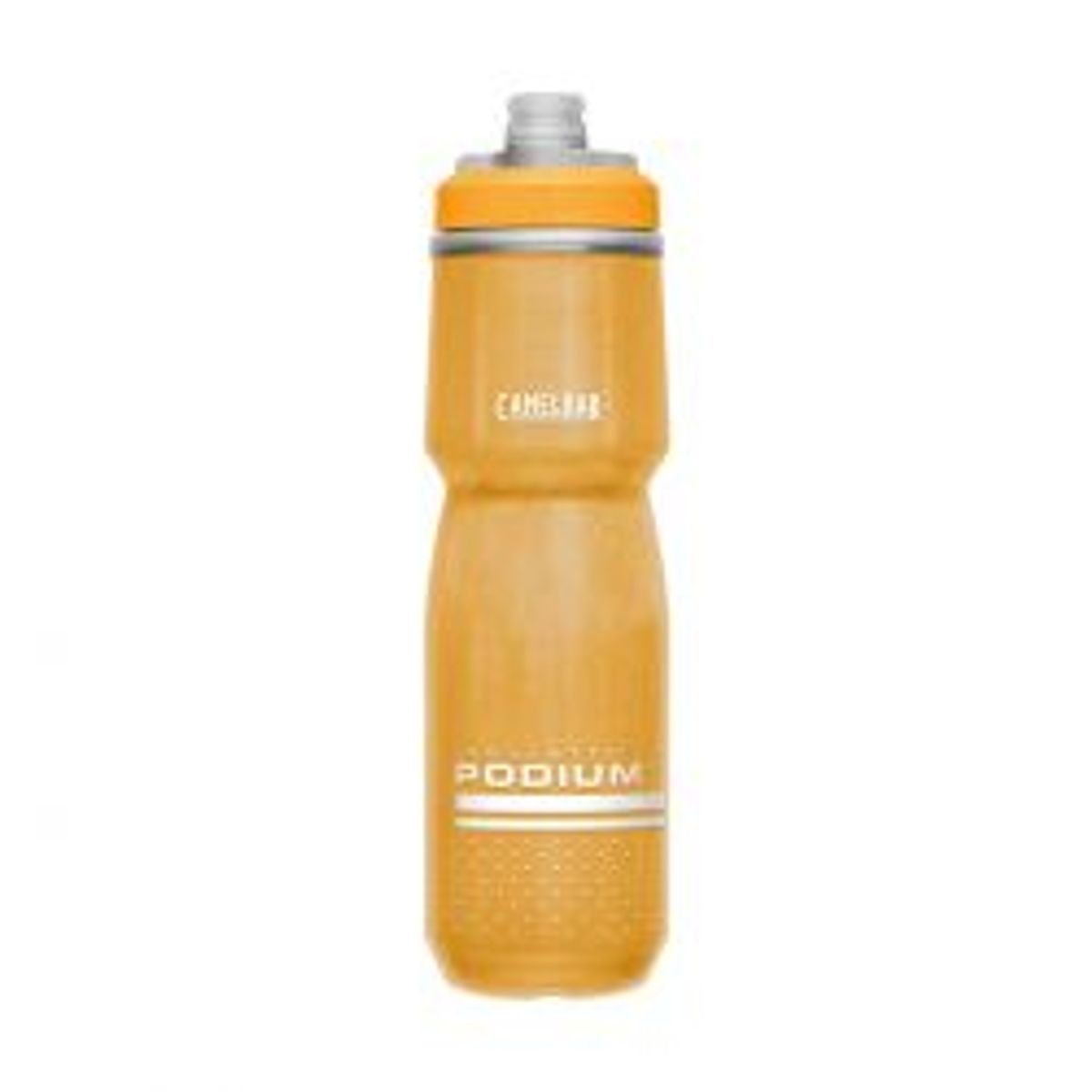 Camelbak Podium Chill Outdoor 3.0 24oz - Orange - Str. .7L - Drikkeflaske