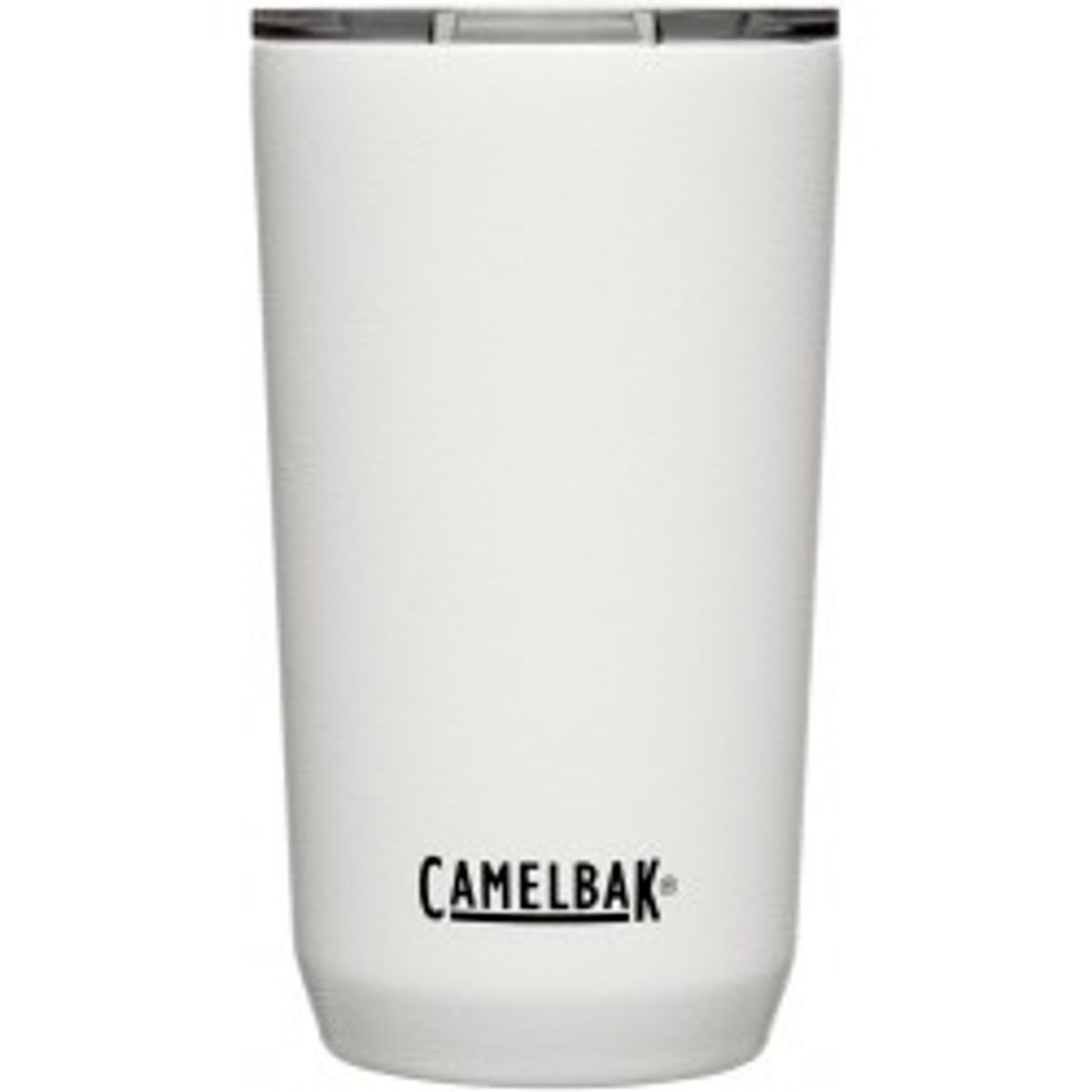 Camelbak Tumbler Sst Vacuum Insulated - White - Str. .5L - Termokrus