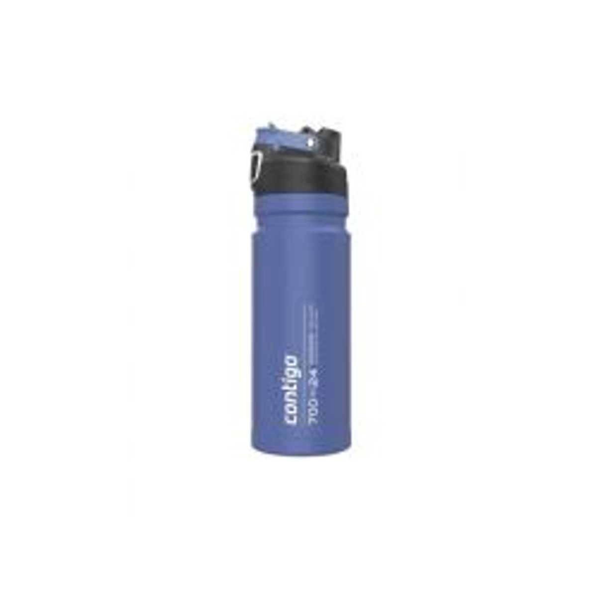 Contigo Freeflow contigo Blue Corn, 700ml - AUTOSEAL - Termoflaske